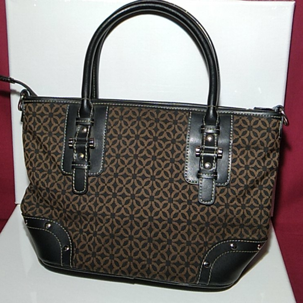 Handbag